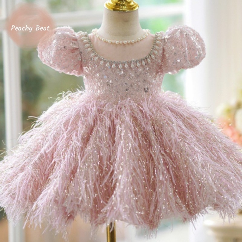 Fashion Baby Girl Princess Seq - Baby Z Clothing review and price
