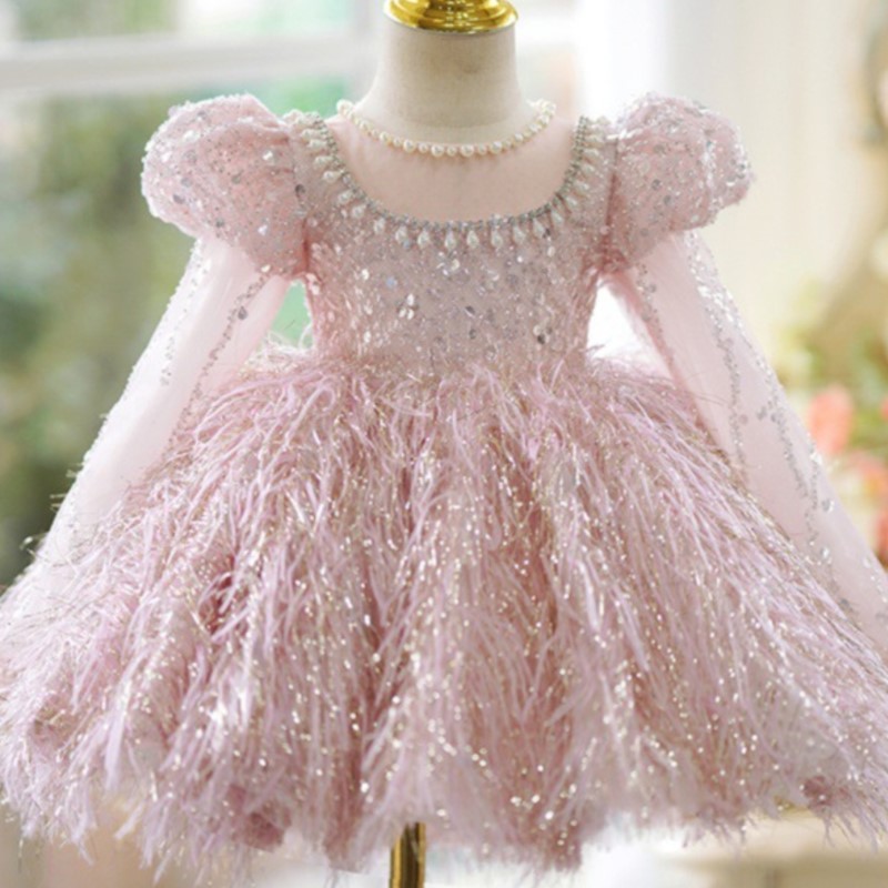 Fashion Baby Girl Princess Seq - Baby Z Clothing review and price