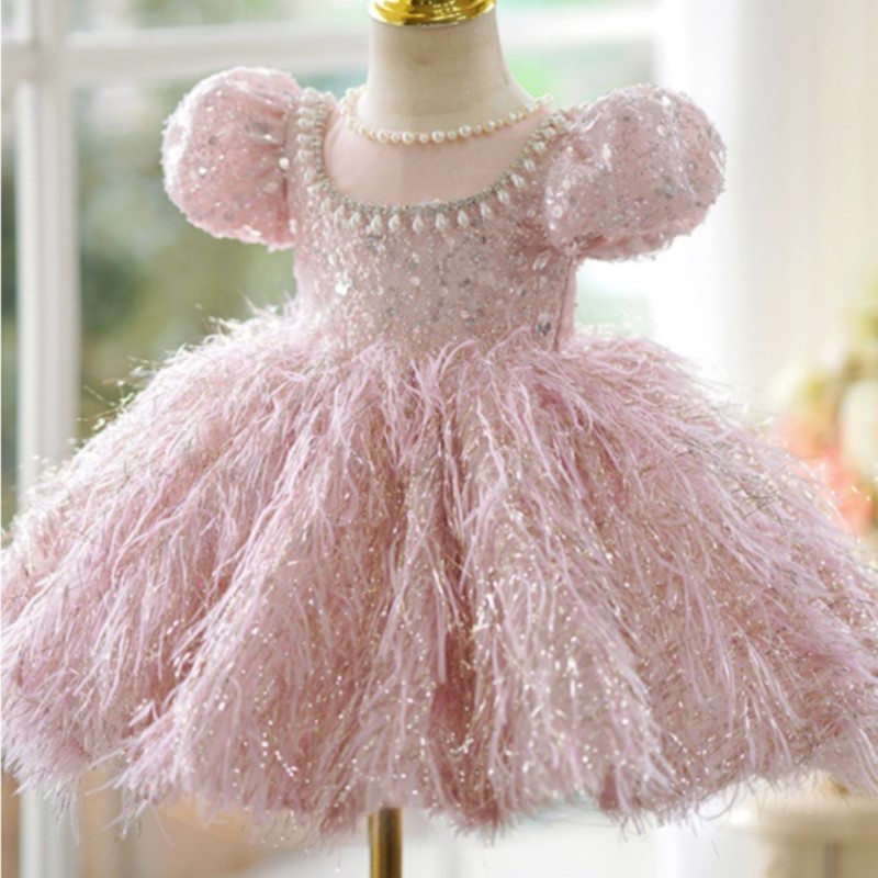 Fashion Baby Girl Princess Seq - Baby Z Clothing review and price
