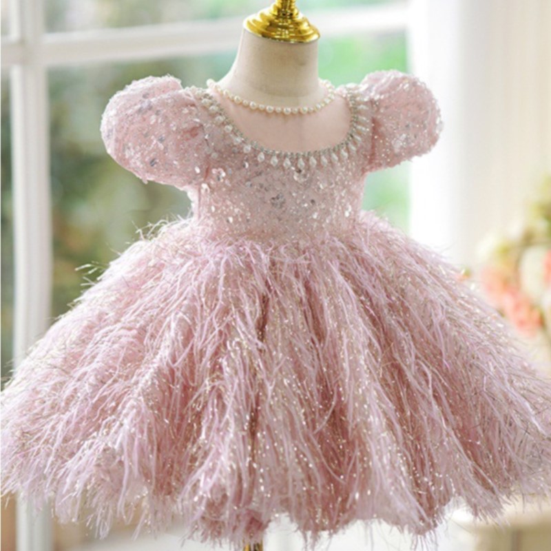 Fashion Baby Girl Princess Seq - Baby Z Clothing review and price