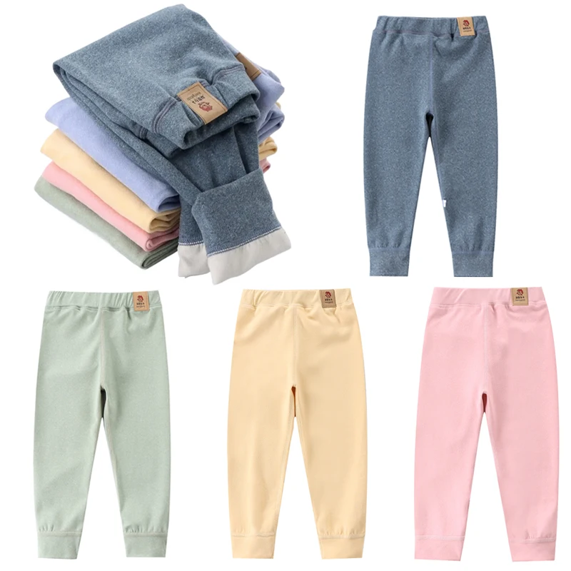 Big Size Children's Fleece War - Baby Xl review and price
