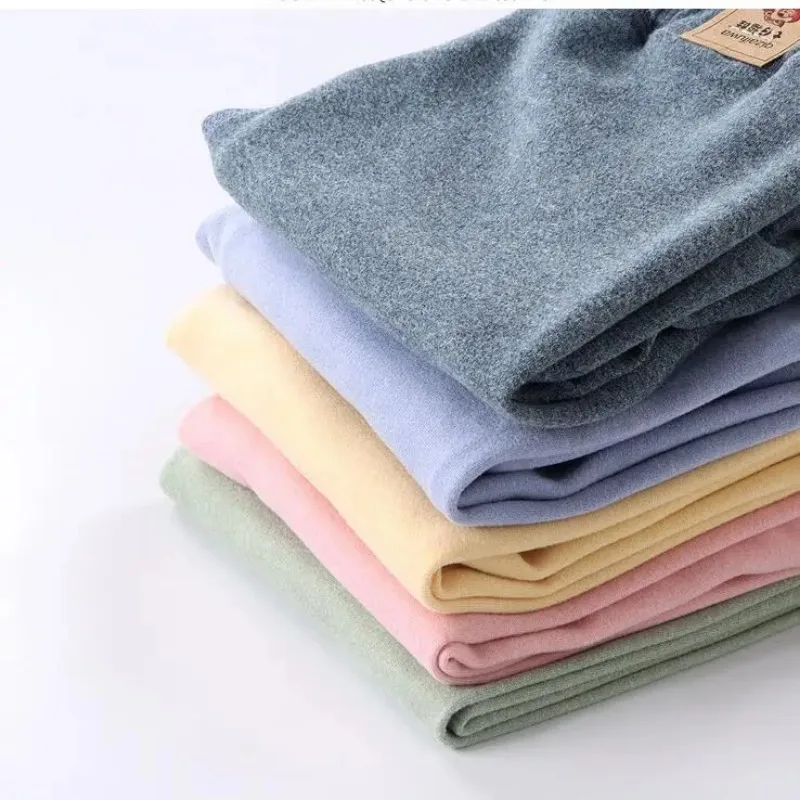 Big Size Children's Fleece War - Baby Xl review and price