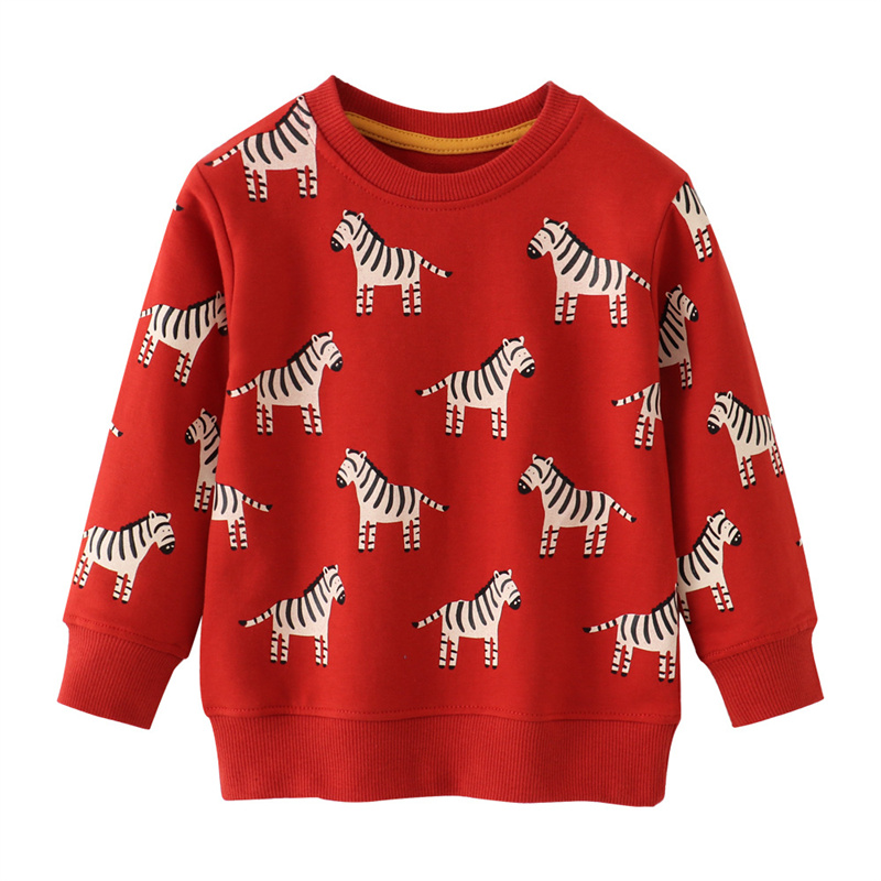 Jumping Meters 2-7T Animals Ne - Baby Clothing On Sale review and price
