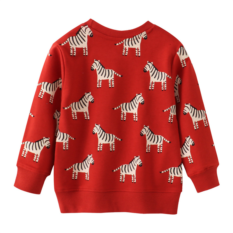 Jumping Meters 2-7T Animals Ne - Baby Clothing On Sale review and price