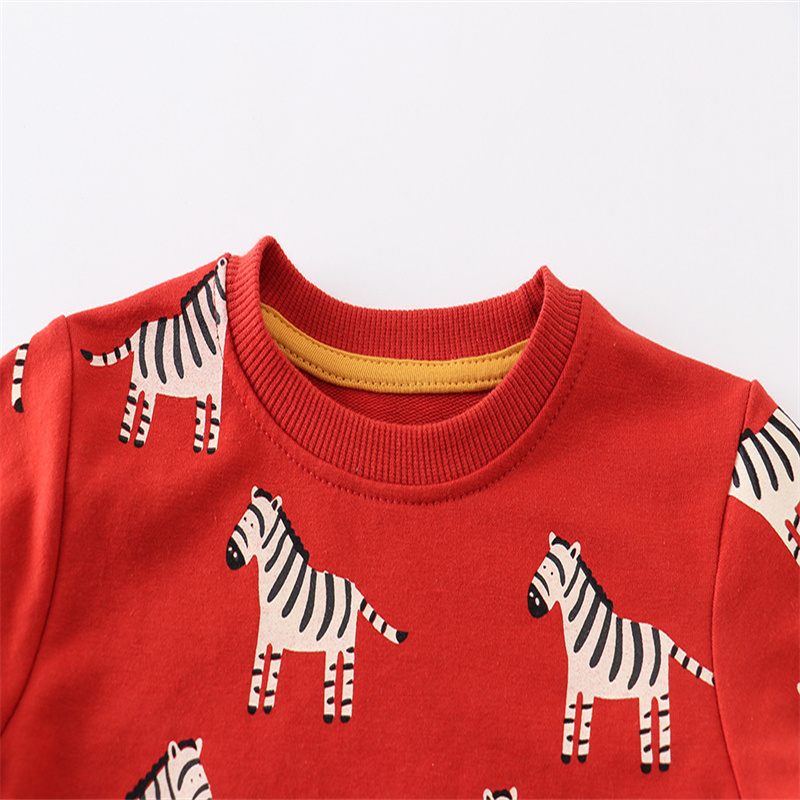 Jumping Meters 2-7T Animals Ne - Baby Clothing On Sale review and price