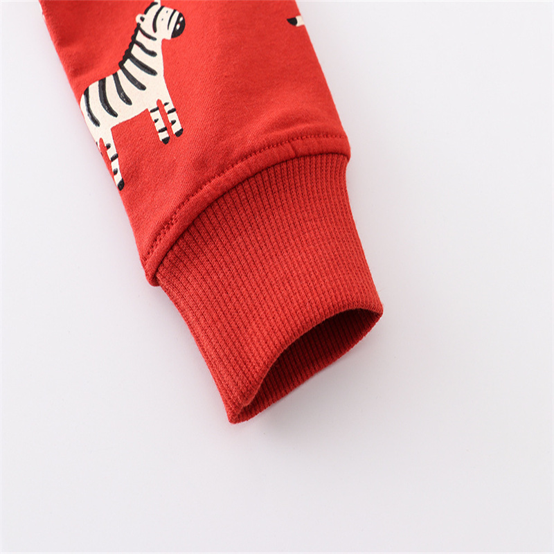 Jumping Meters 2-7T Animals Ne - Baby Clothing On Sale review and price