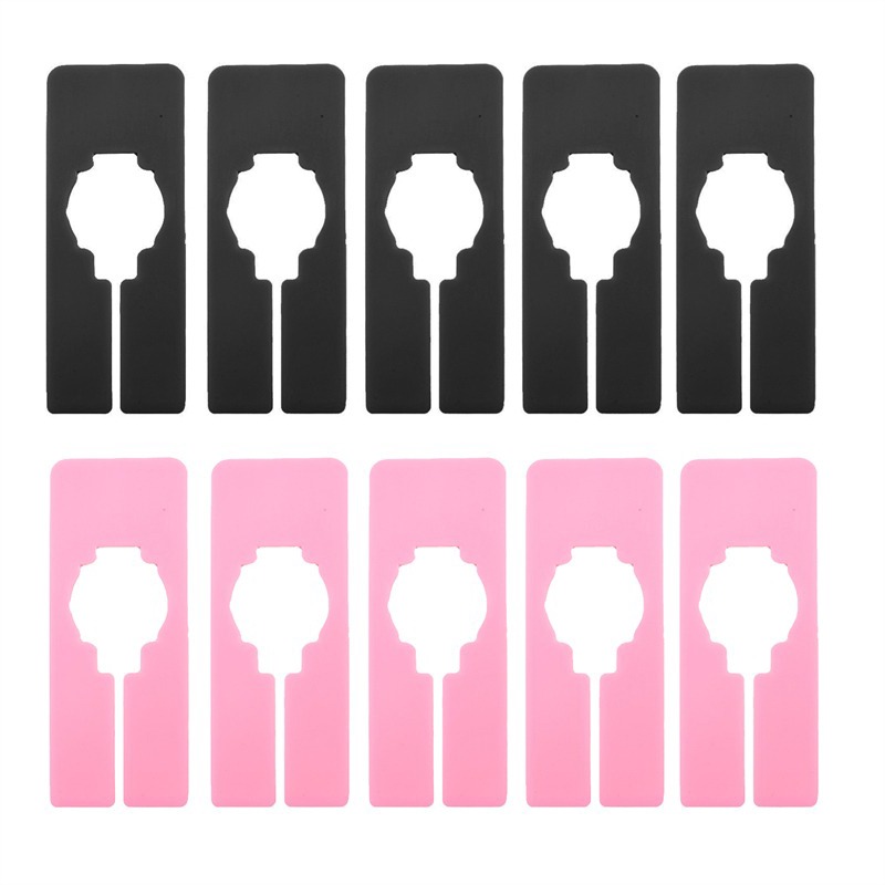 Closet Clothing Size Dividers  - Baby Clothing Hangers review and price