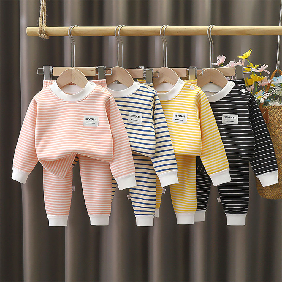 Fleece Lined Baby Clothing Set - Baby Clothing List review and price