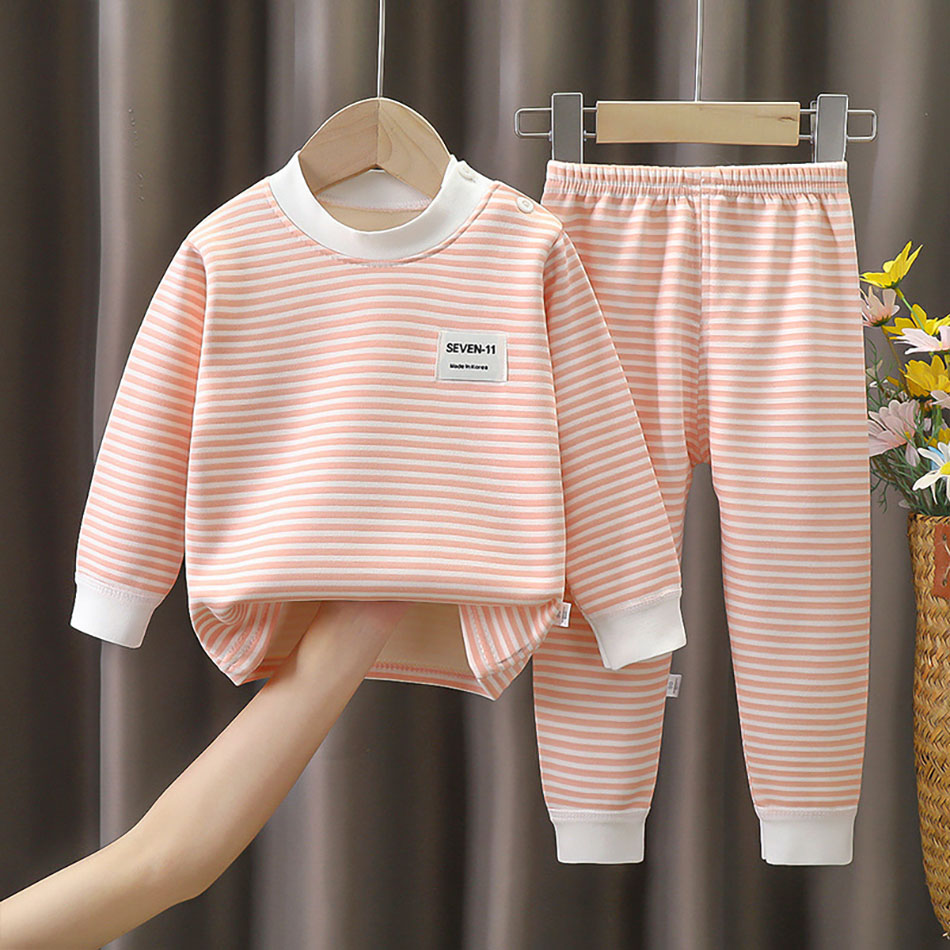 Fleece Lined Baby Clothing Set - Baby Clothing List review and price
