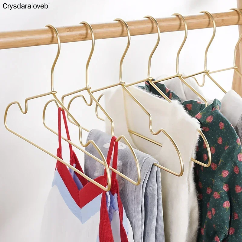 Children Clothing Hangers Anti - Baby Clothing Hangers review and price