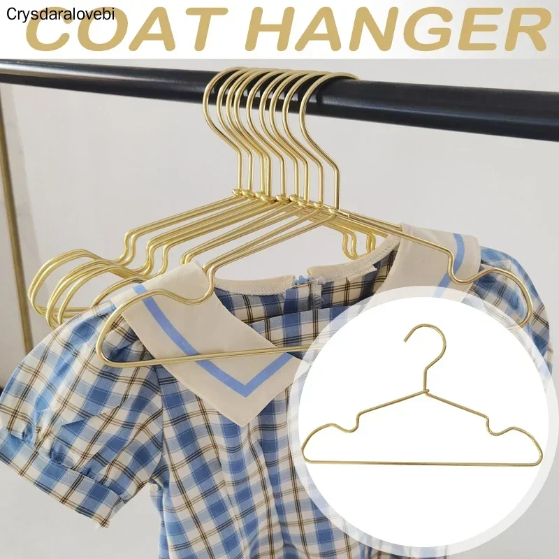 Children Clothing Hangers Anti - Baby Clothing Hangers review and price