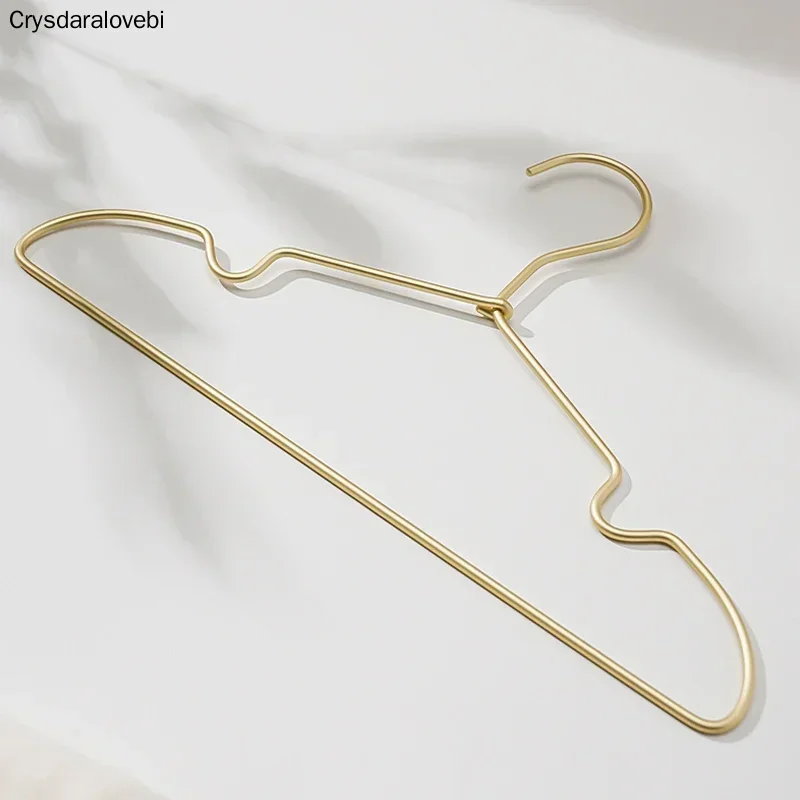 Children Clothing Hangers Anti - Baby Clothing Hangers review and price