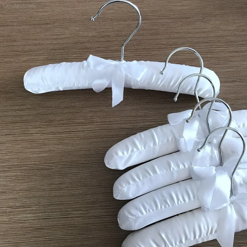 Baby Clothes Colorful Hanger H - Baby Clothing Hangers review and price
