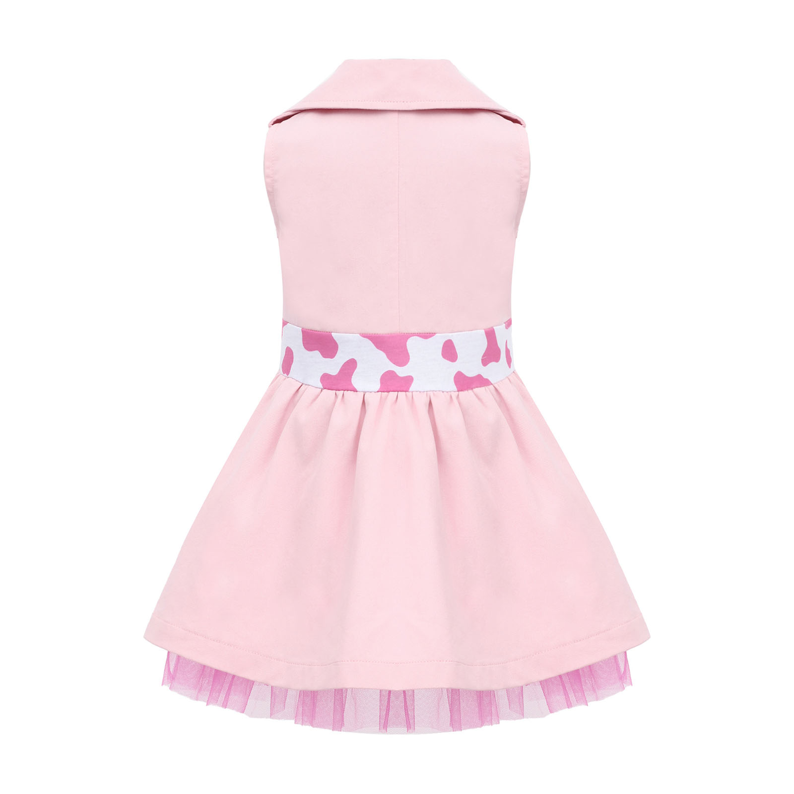 Toddler Baby Girls Zookeeper S - Baby Z Clothing review and price