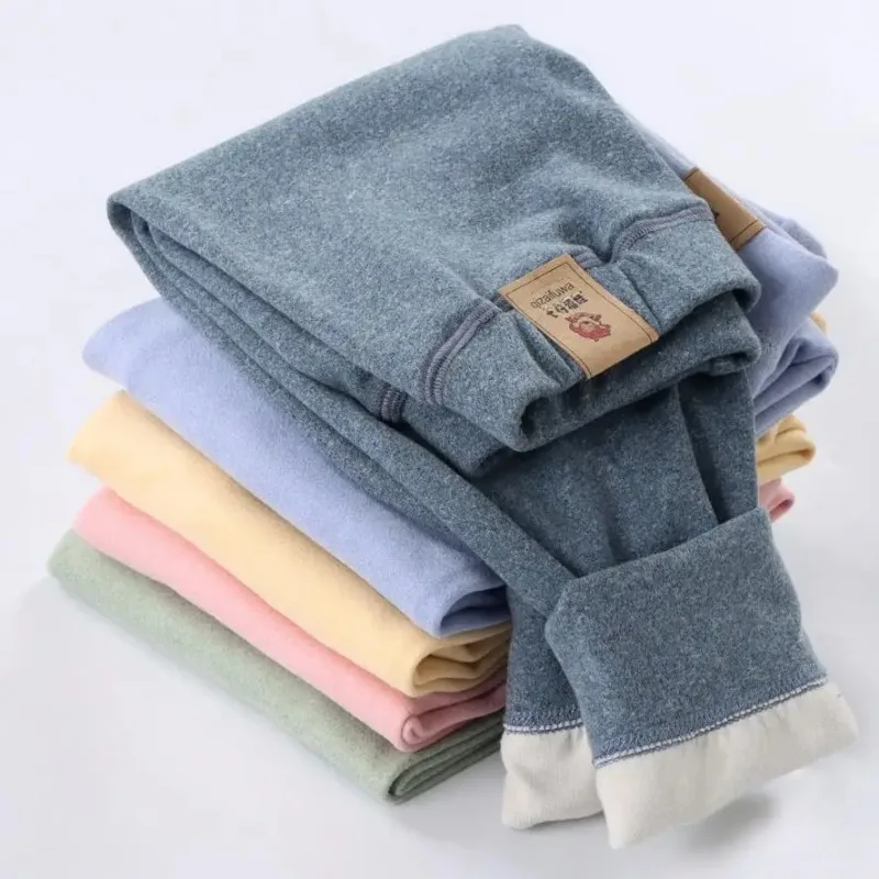 Big Size Children's Fleece War - Baby Xl review and price