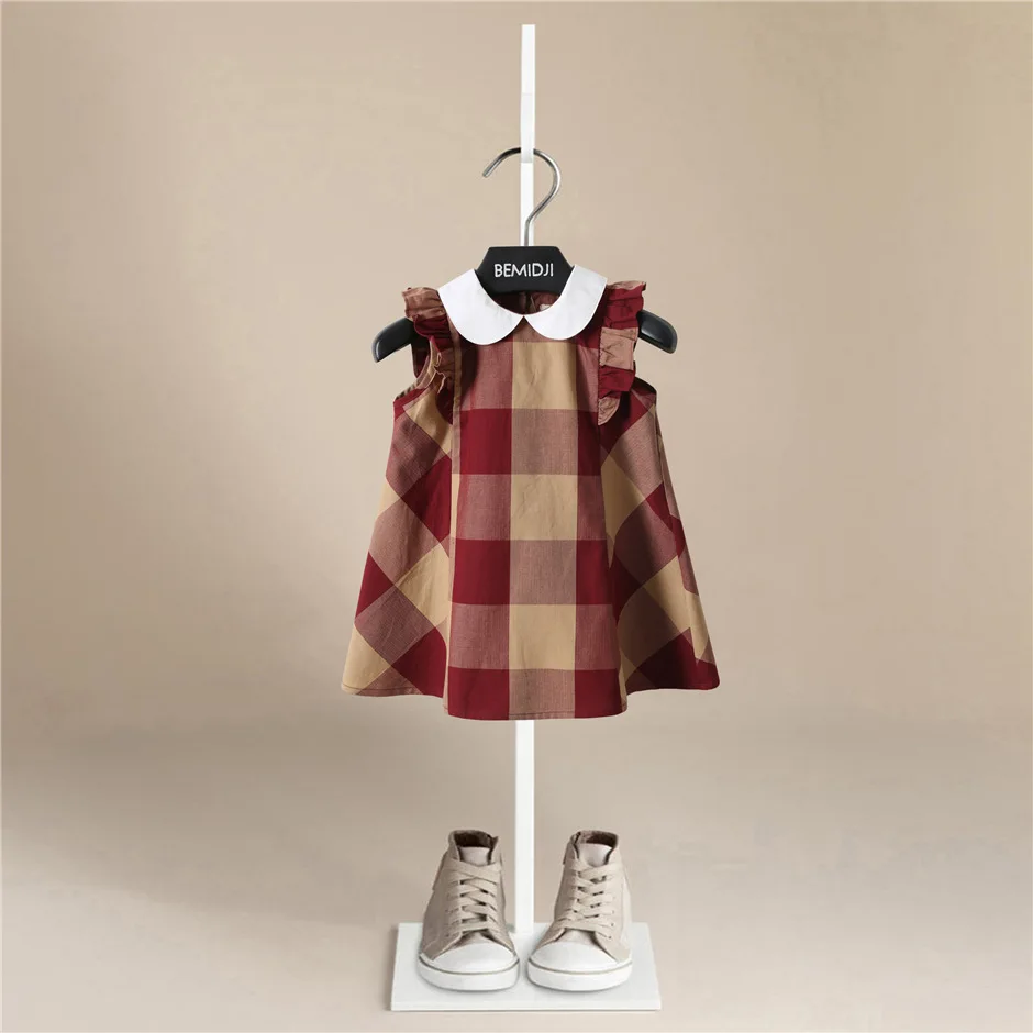 1-7 Years Baby Girls Flying Sl - Baby Clothing On Sale review and price