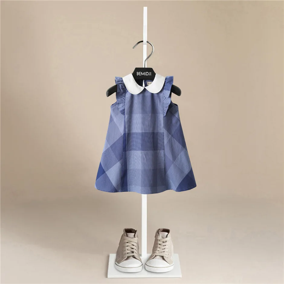 1-7 Years Baby Girls Flying Sl - Baby Clothing On Sale review and price