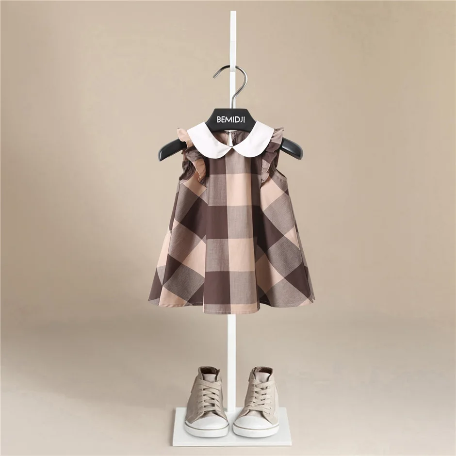 1-7 Years Baby Girls Flying Sl - Baby Clothing On Sale review and price