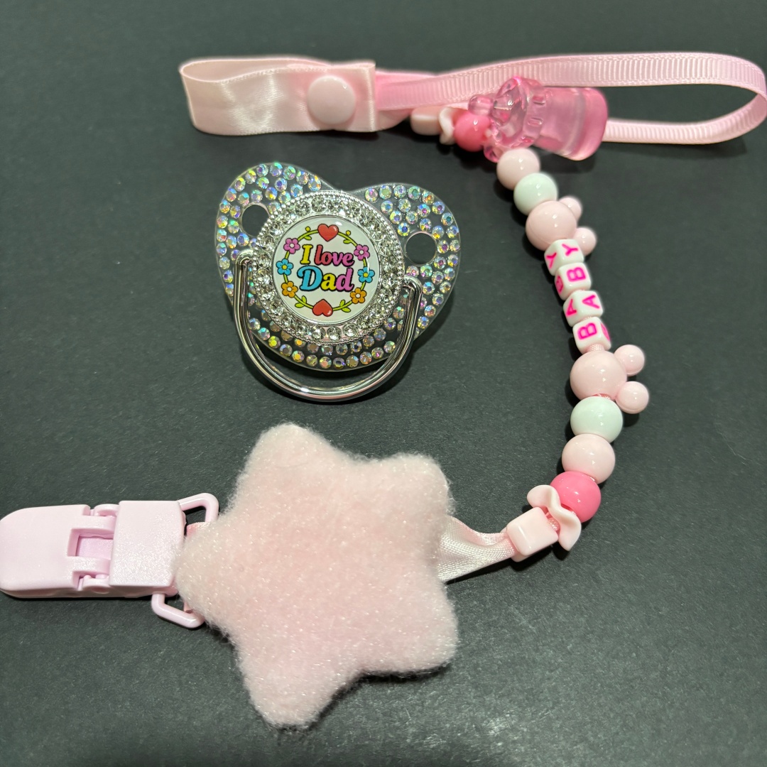 Cute Cartoon Silicone Newborn  - Newborn Gift Set review and price