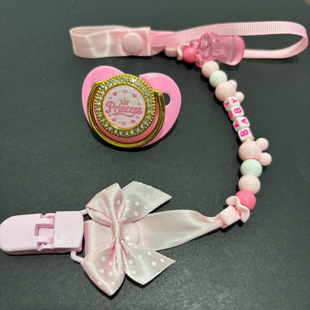 Cute Cartoon Silicone Newborn  - Newborn Gift Set review and price