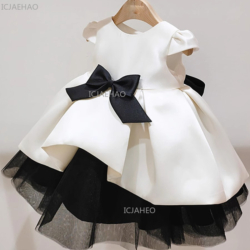 2026 Korean Baby Girl First Bi - Baby Z Clothing review and price