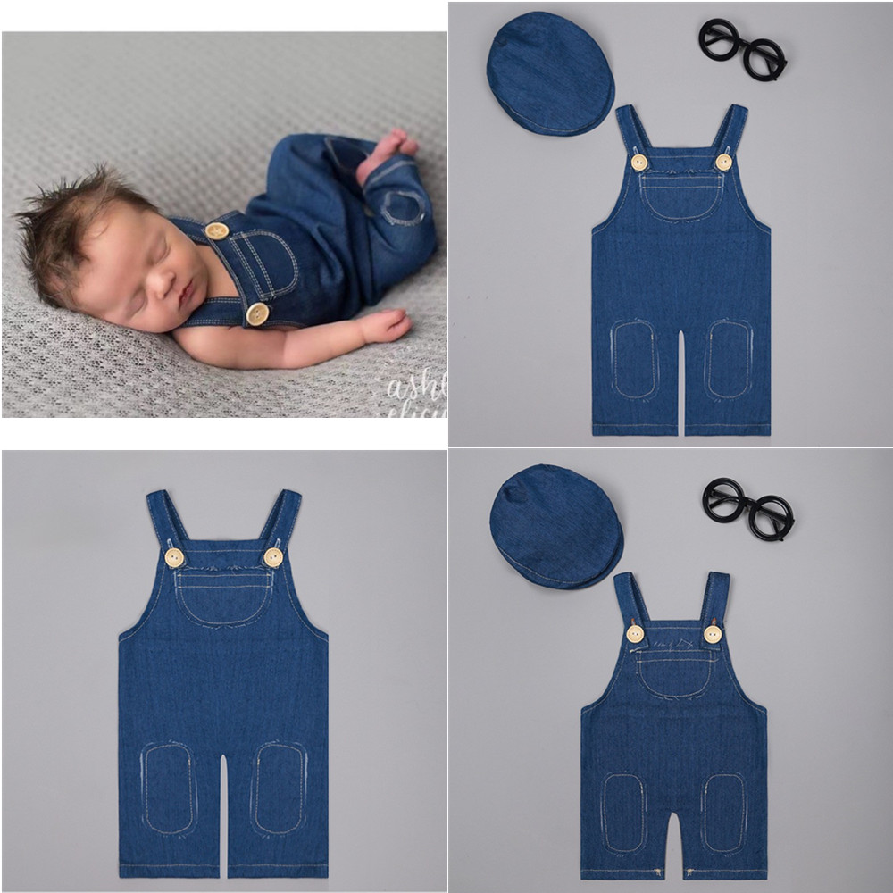❤️Newborn Photography Clothing - Baby Clothing On Sale review and price