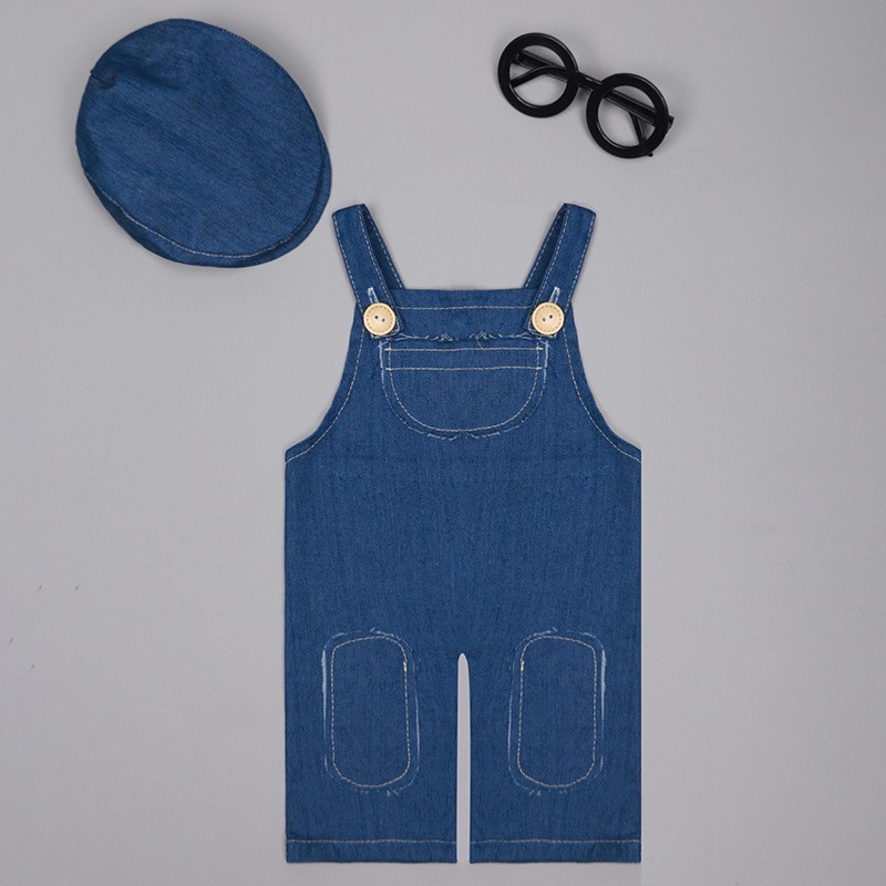 ❤️Newborn Photography Clothing - Baby Clothing On Sale review and price