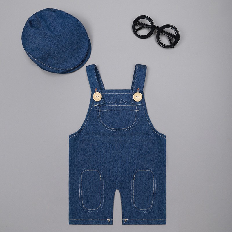 ❤️Newborn Photography Clothing - Baby Clothing On Sale review and price