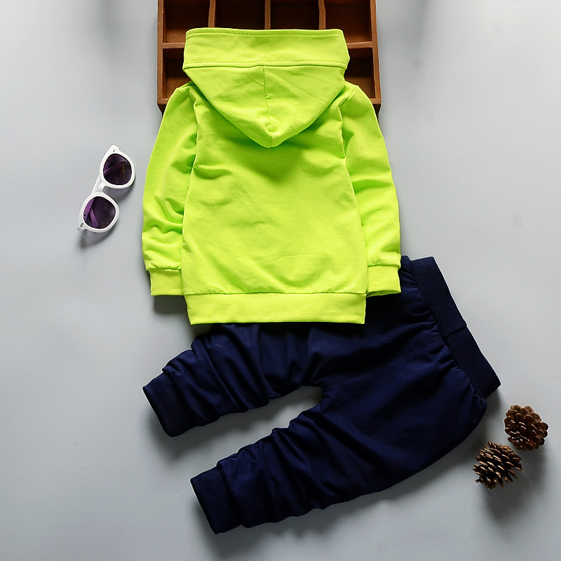 DIIMUU 2Pcs New Fashion Baby B - Baby Z Clothing review and price
