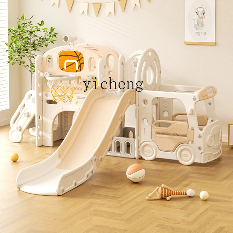 XL Slide Children's Indoor Hom - Baby Xl review and price
