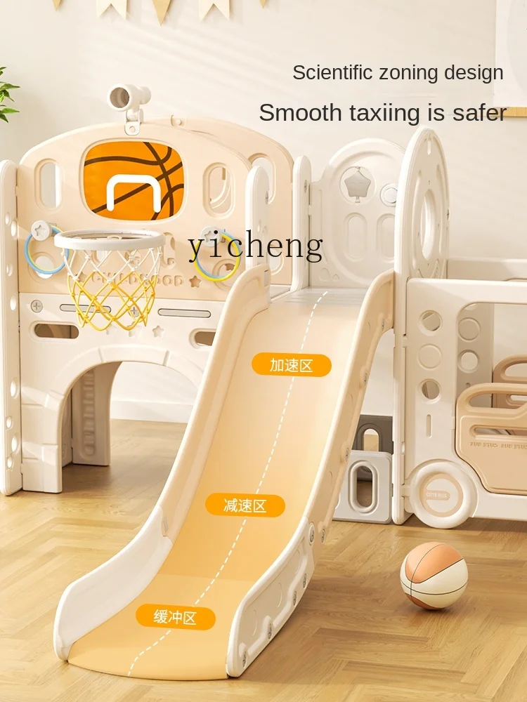 XL Slide Children's Indoor Hom - Baby Xl review and price