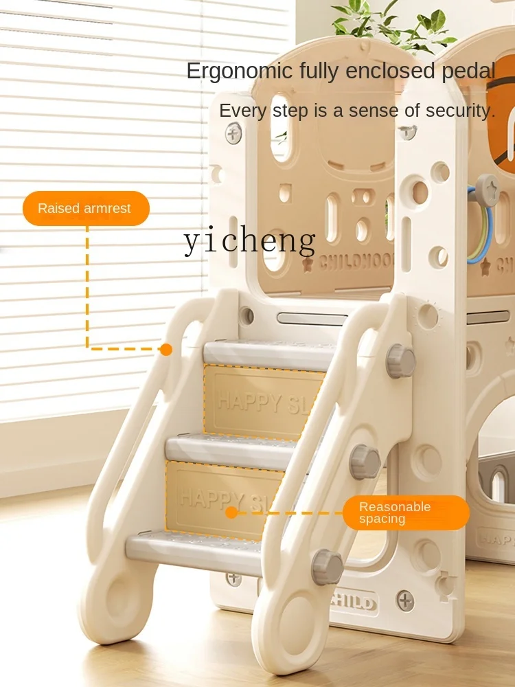 XL Slide Children's Indoor Hom - Baby Xl review and price