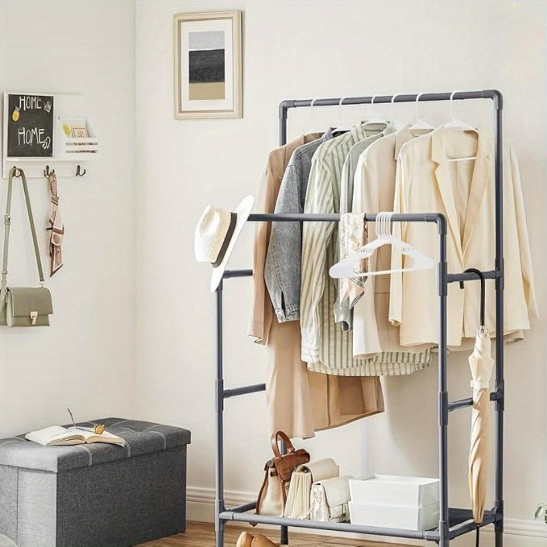 10/20Pcs Non-Slip Clothes Hang - Baby Clothing Hangers review and price