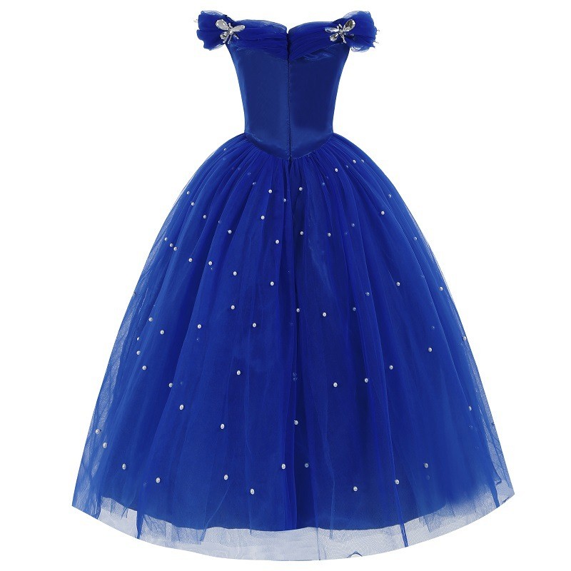 Summer Christmas Luxury Cinder - Baby Clothing Essentials review and price