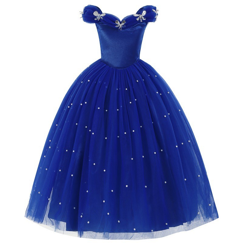 Summer Christmas Luxury Cinder - Baby Clothing Essentials review and price