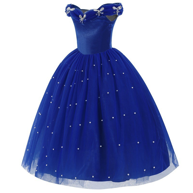 Summer Christmas Luxury Cinder - Baby Clothing Essentials review and price