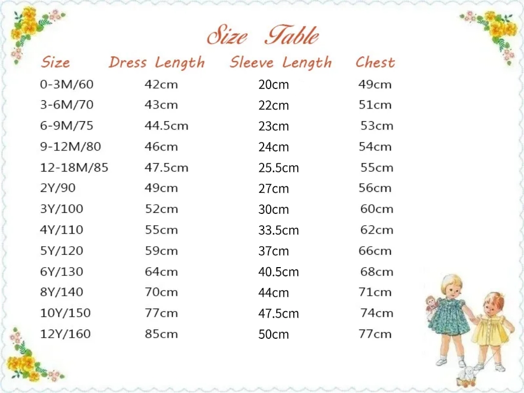 0-12Y Baby Girl Winter Red Vel - Baby Xmas Clothing review and price