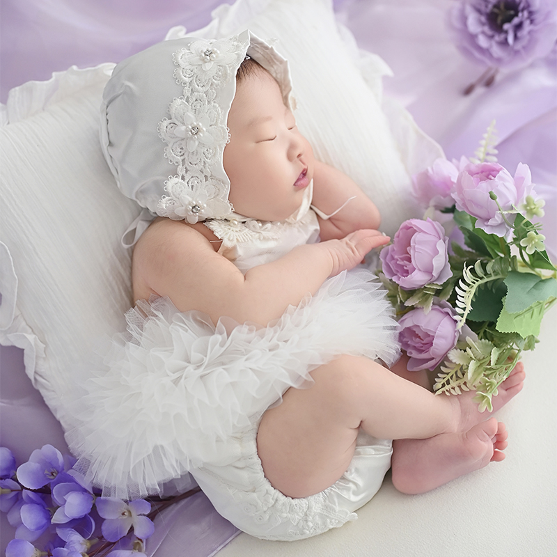 Newborn Photography Outfit Bab - Newborn Gift Set review and price