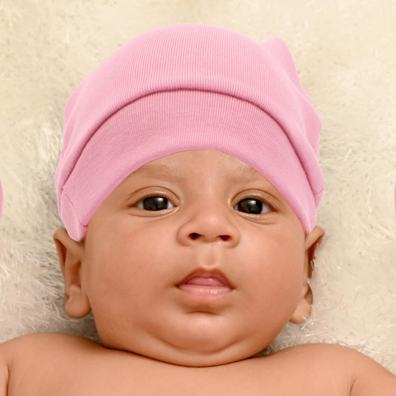 5Sets Baby Clothing Sets Soft  - Baby Clothing For Sleep review and price