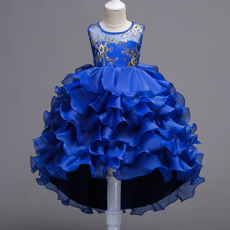 Embroidery Baby Girls Princess - Baby Xmas Clothing review and price