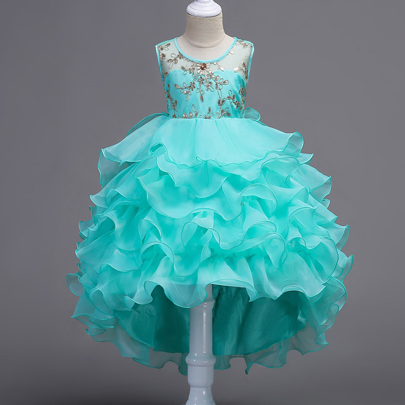 Embroidery Baby Girls Princess - Baby Xmas Clothing review and price
