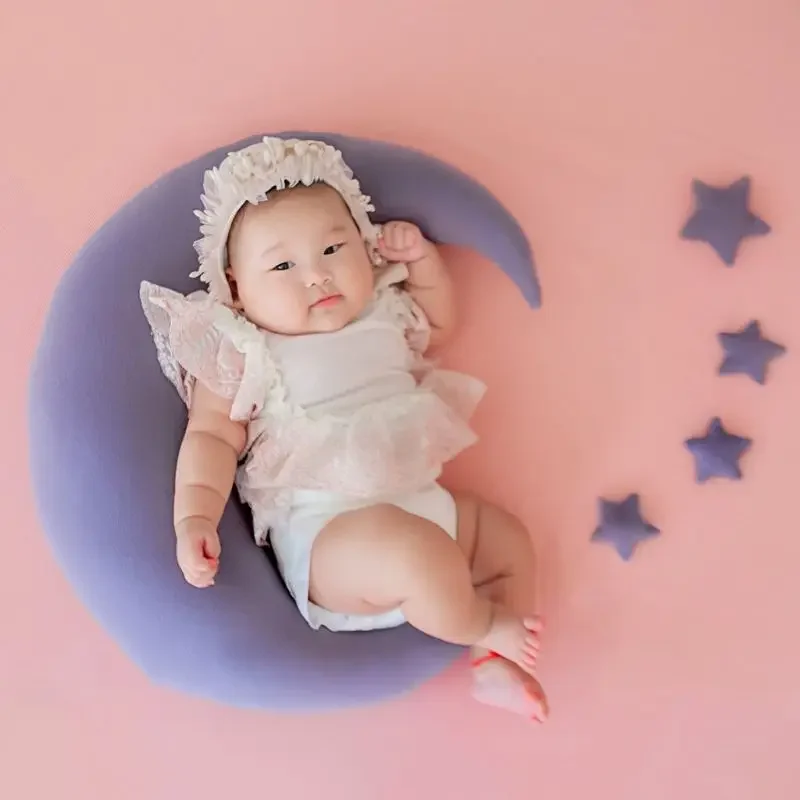 Baby Posing Pillow Newborn Pho - Newborn Gift Set review and price