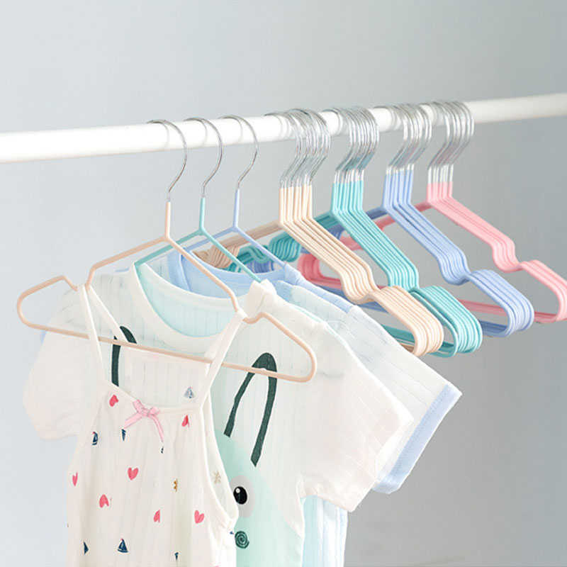 5/10/20 PCS Kids Clothes Hange - Baby Clothing Hangers review and price