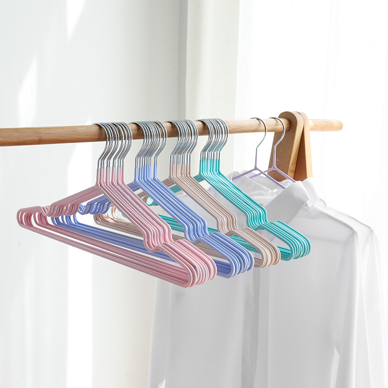5/10/20 PCS Kids Clothes Hange - Baby Clothing Hangers review and price