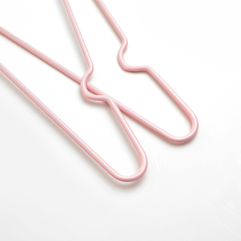 5/10/20 PCS Kids Clothes Hange - Baby Clothing Hangers review and price