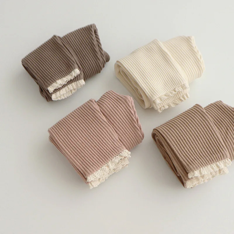Newborn Leggings For Baby Girl - Baby Clothing Essentials review and price
