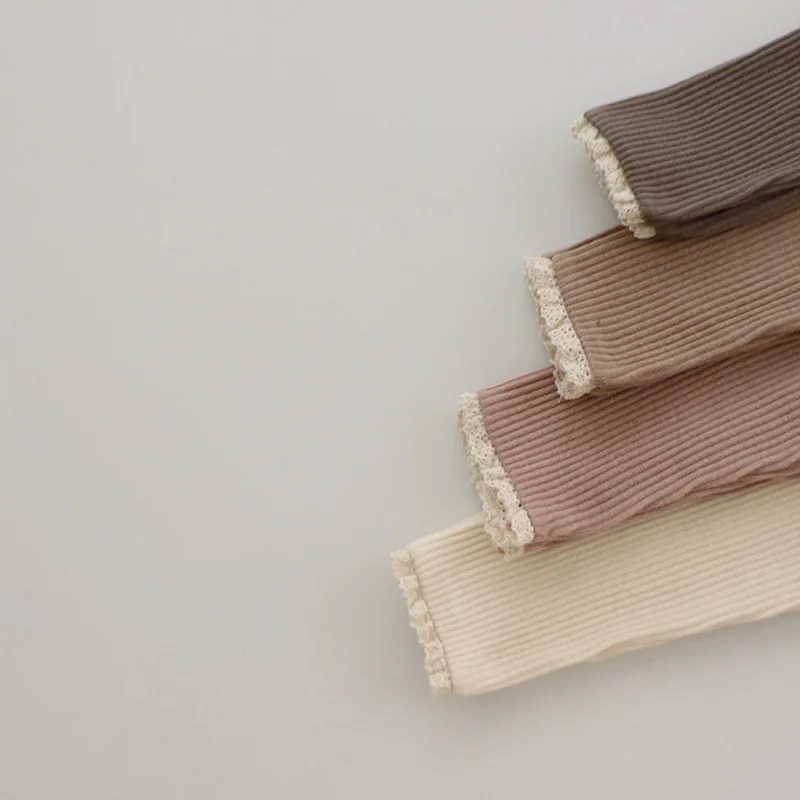 Newborn Leggings For Baby Girl - Baby Clothing Essentials review and price