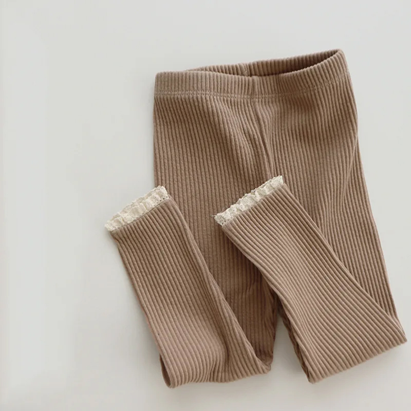 Newborn Leggings For Baby Girl - Baby Clothing Essentials review and price