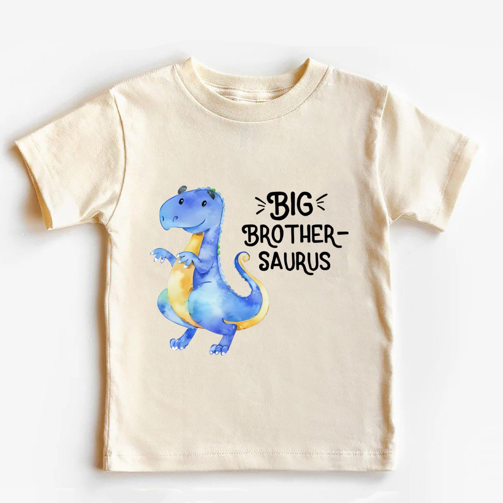 Big Brother Saurus/Little Brot - Baby Xl review and price
