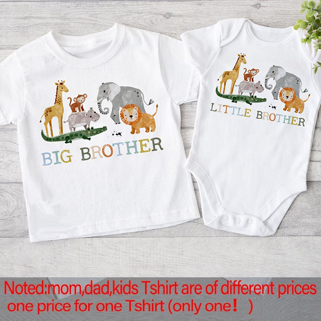 Big Brother Little Brother Mat - Baby Xl review and price